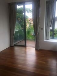 Holland Residences (D10), Condominium #555996281